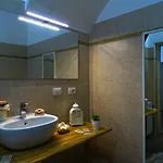 Apartman Casa Stellina *