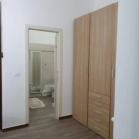 Casa Stellina