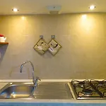Apartamento Casa Stellina