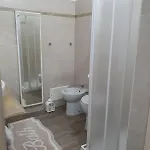 Casa Stellina Apartamento Gallipoli