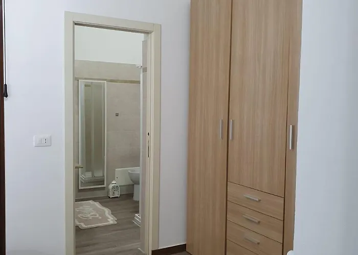 Casa Stellina